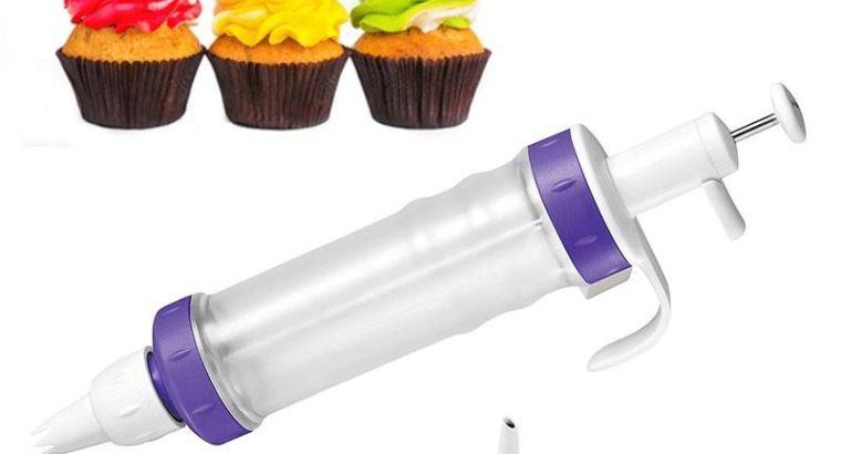 LG CJ88 XBOOM Audio System with Karaoke Creator