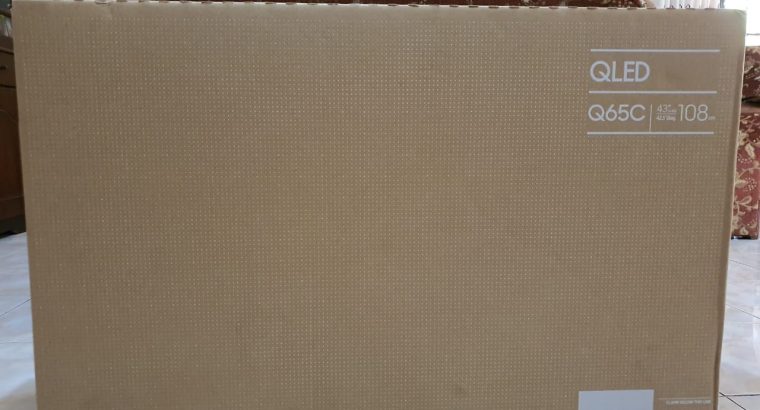 Disposable Face Mask for sale