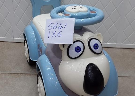 toyota  Belta 1300cc