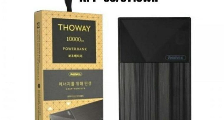 Land For Urgent Sale