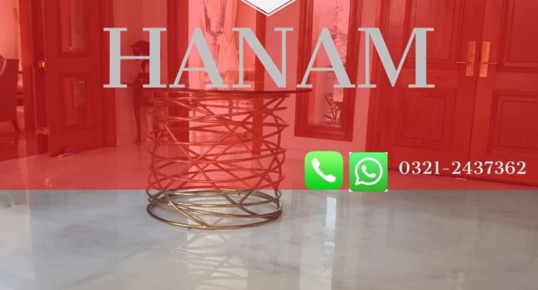 clothing medium size