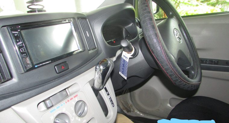 optimals cellulaite gel