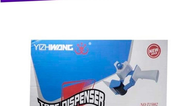 Office space in havelock town Colombo