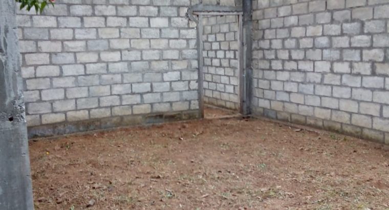 land for sale in kandy