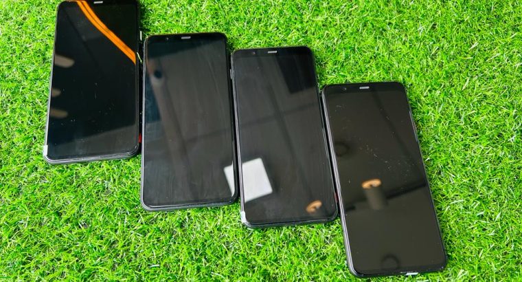 Heavy Duty, assemble models 10 Years warranty on Frame 20% OFF!