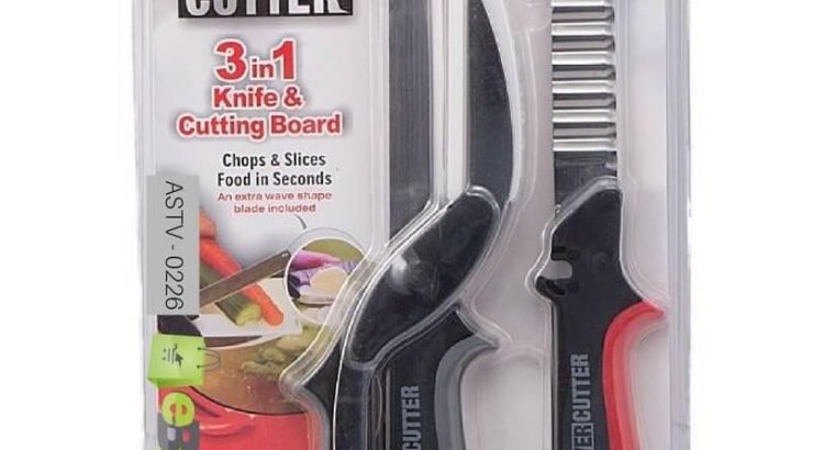 landscape 
malaysian grass 
Australian grass