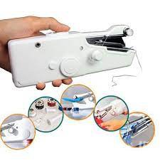 birthday decorations