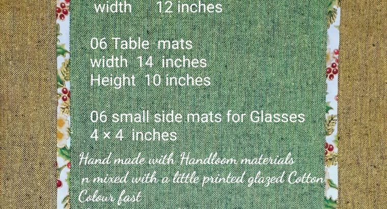 DTH Services & Pc Reparings