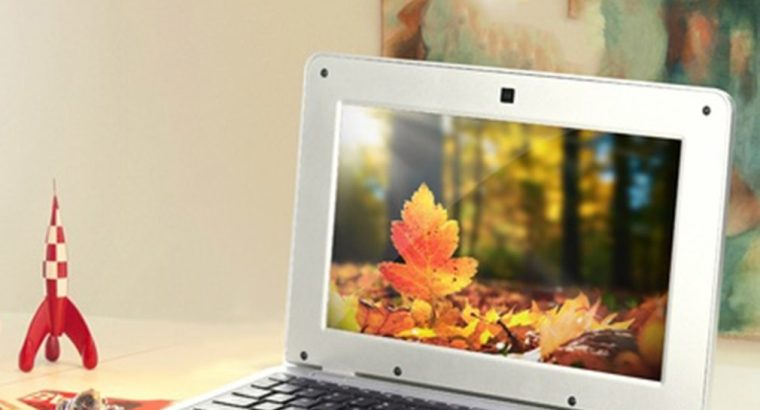 Apple Airpods for sale