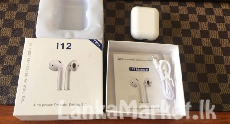 seal pack iPhone 5 all accessories