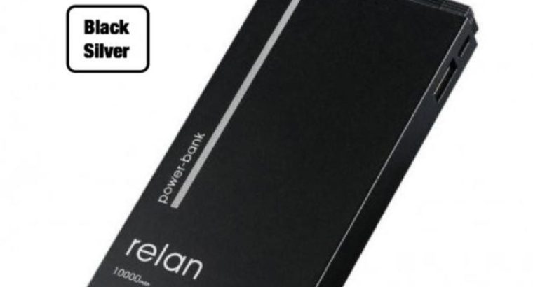 Land For Urgent Sale