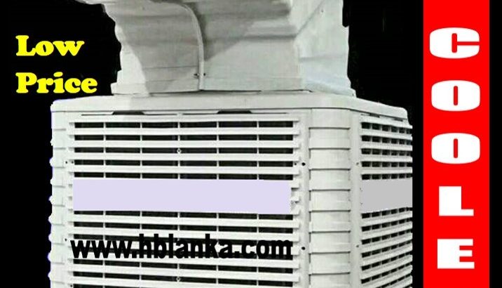 House For Sale mount Lavinia