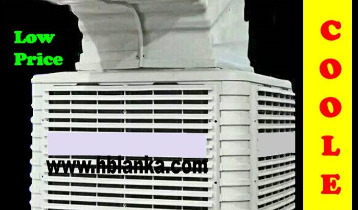 House For Sale mount Lavinia