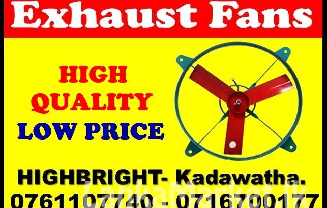 Industrial Water Chiller Unit for 1000W Fiber Laser