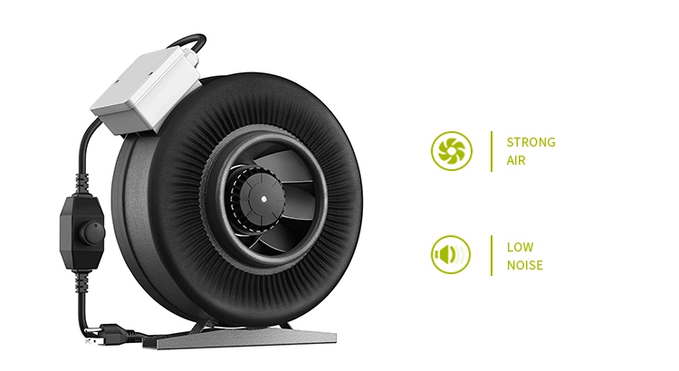 8Km from Kesbewa house for sale @Galkade junction