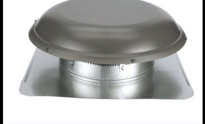 Honda Magna Bike For sale