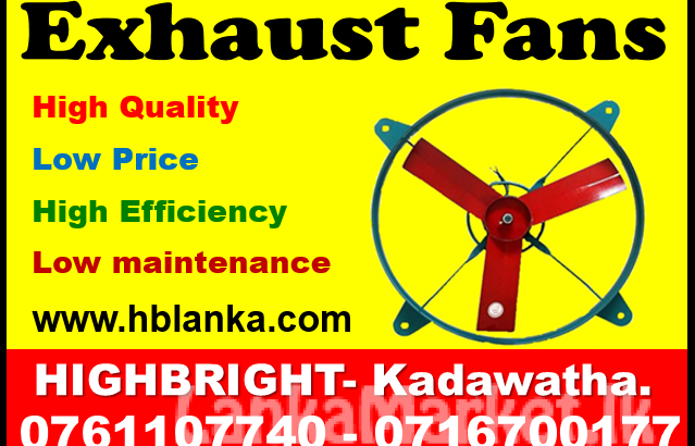 Apple Watch Brand New Series 2, 42mm Space Black