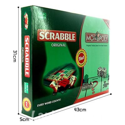 love sofa (sofa sri lanka price)