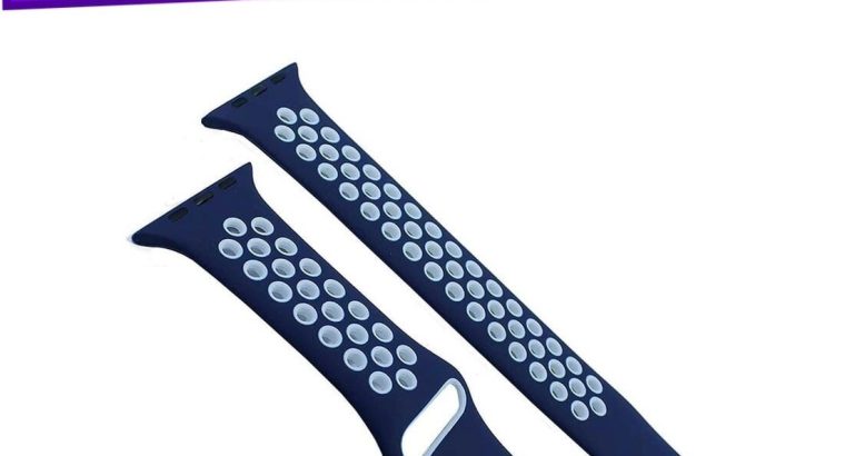 Rare 1909 King Edward vl collectible gold sovergine