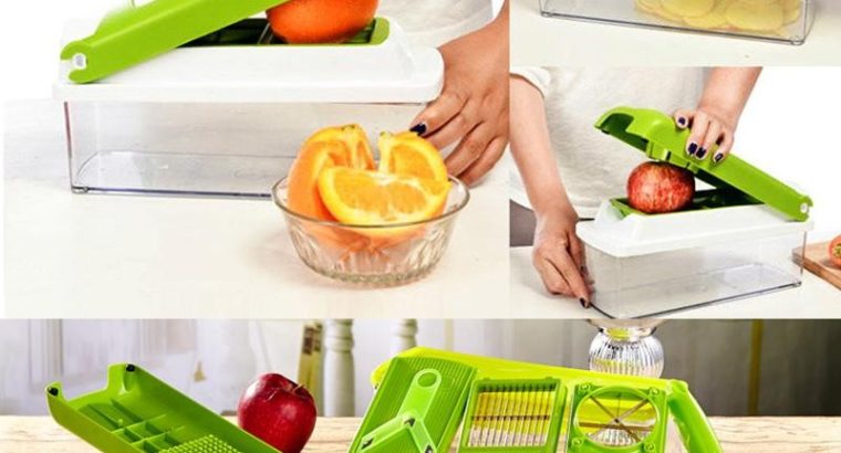 Huawei GR3 mobile phone for sale