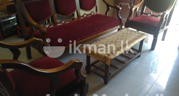 Straighten Machine For Sale