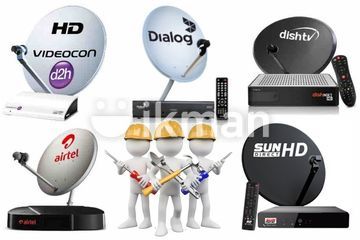 Samsung Galaxy J3 16GB