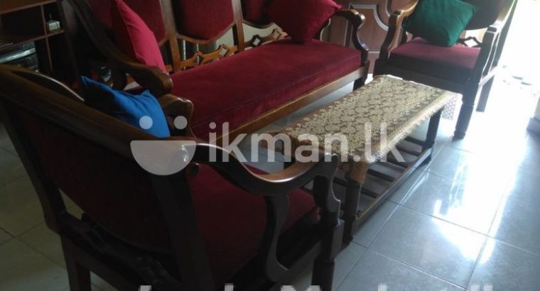 Straighten Machine For Sale