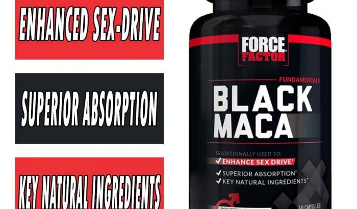 Canon 1300d dslr camera