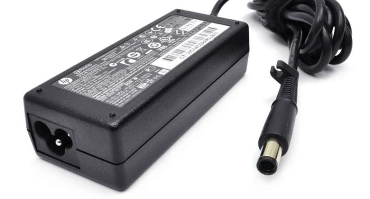 Apple MacBook Pro for sale