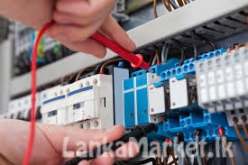 Sell antique Ivory set