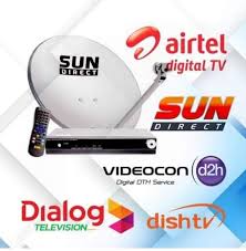 Samsung Galaxy J3 16GB