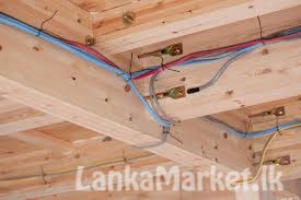 Sell antique Ivory set