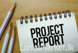 HONDA CD 125 BENTLEY