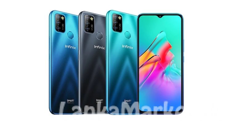 Smart watch waterproof  watch