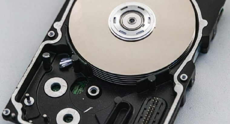 birthday decorations