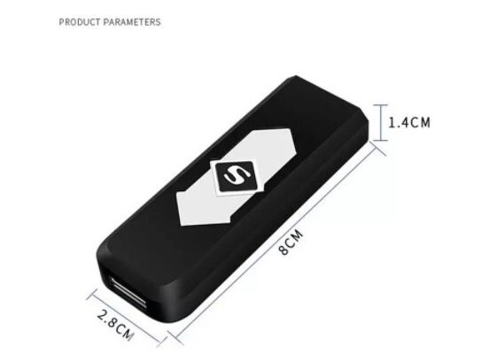 Volvo Amazon Euro bumper (1956-1970)