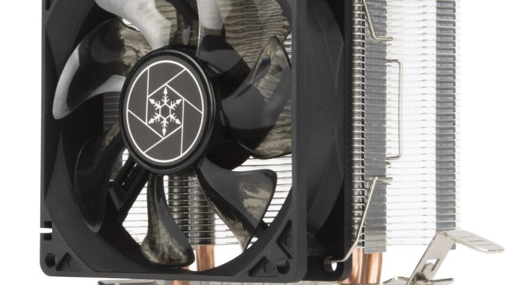 40% OFF! Folding Canopy Tent with Powder Coated Frames (2mx2m) worth Rs.12,500 for just Rs.7,500!