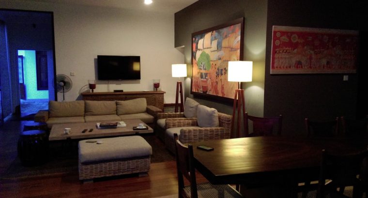 Glass showcase for sale