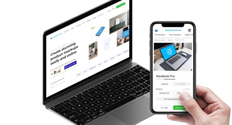 exhaust fan Srilanka ,Wall exhaust shutters fans srilanka ,ventilation system suppliers srilnka,