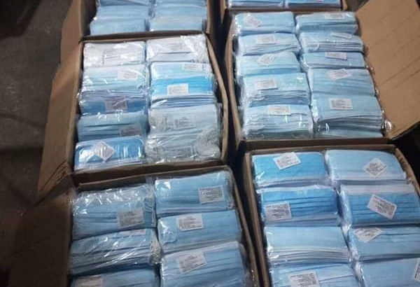 Toyota Axio 2008 for sale