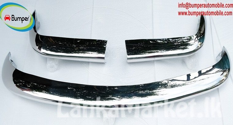 Unimo Lokka (DFSK) mini truck