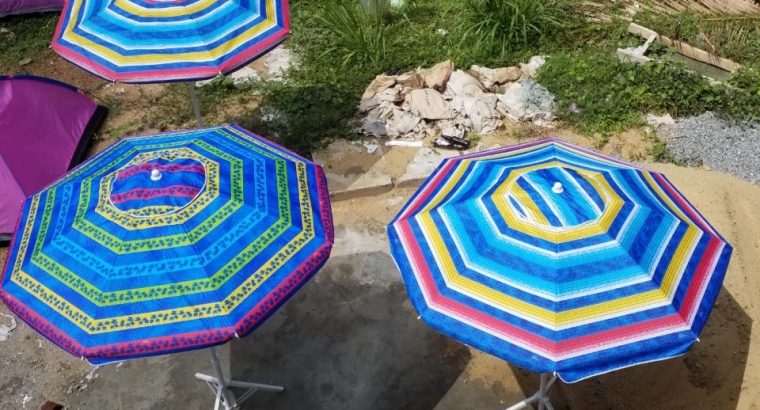 Well Runing Hotel for Sale