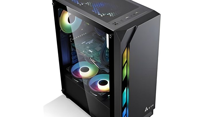 NEW CANVAS UNISEX SHOES