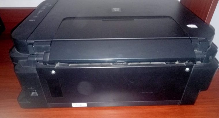 industrial sweing machine