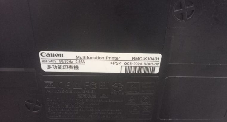 industrial sweing machine