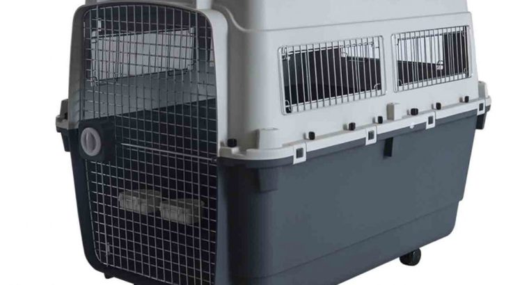 SOLARON POWER VINSOLAR FOR SALE