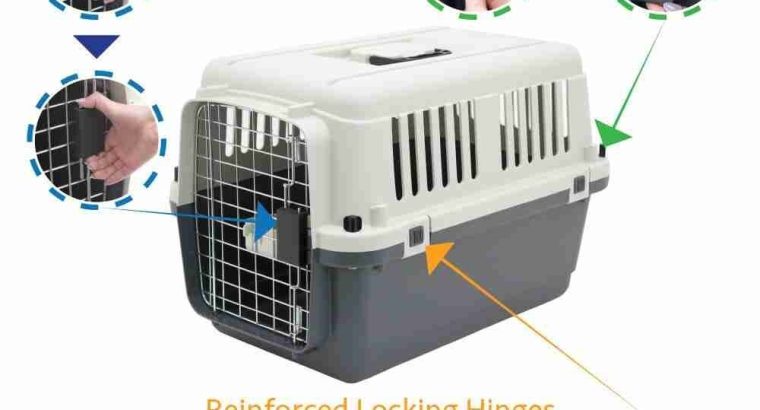 SOLARON POWER VINSOLAR FOR SALE