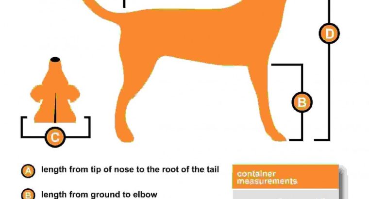 SOLARON POWER VINSOLAR FOR SALE