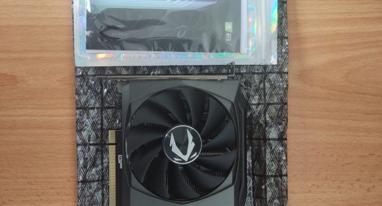 Canon EOS 6D Mark II DSLR Camera with EF 24-105mm USM Lens – WiFi Enabled