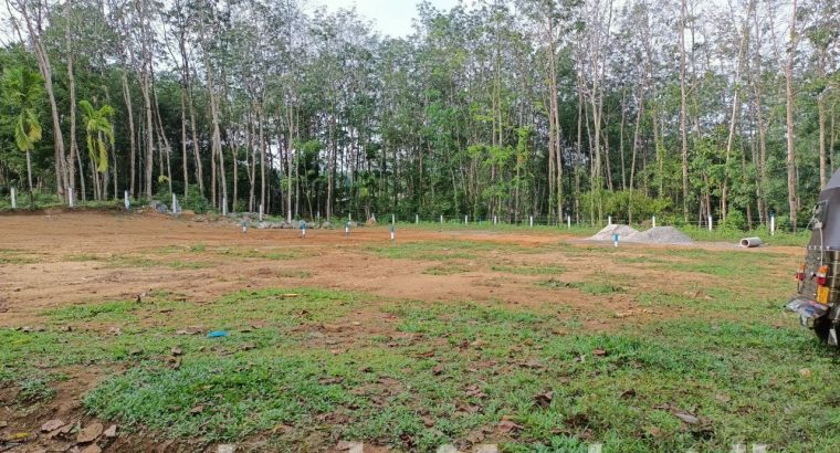 ASUS RoG STRIX SCAR Edition GL703G Gaming Laptop